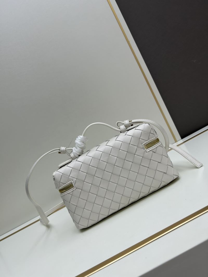 Bottega Veneta Cosmetic Bags